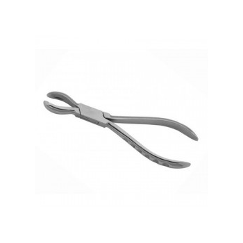 Piercing Tools (Model: MBT-21103)